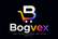 Bogvex - Inicio